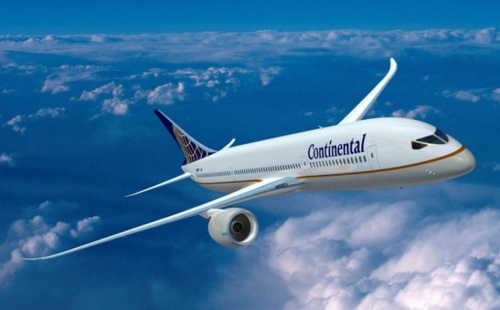 荆州到爱沙尼亚机场航空货运_荆州到爱沙尼亚航空快递加急件